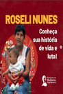 Rose Nunes Vive!