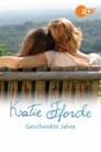 Katie Fforde: Geschenkte Jahre