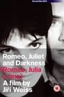 Picture for Romeo, Juliet and Darkness