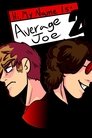 card-thumbnail