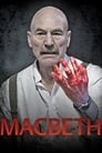 Macbeth poszter