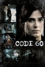 Code 60 poszter