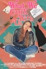 card-thumbnail