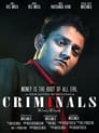 CRIMINALS - THE WEB SERIES