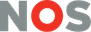 Nederlandse Omroepstichting (NOS)
