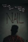card-thumbnail