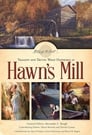 Tragedy and Truth: What Happened at Hawn's Mill