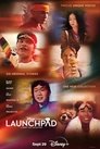 Launchpad poszter