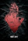 card-thumbnail