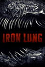 Iron Lung poszter