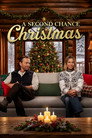 A Second Chance Christmas poszter