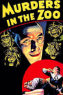 Murders in the Zoo