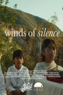 Winds of Silence poszter