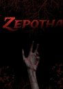 card-thumbnail