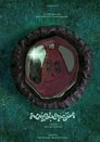 card-thumbnail