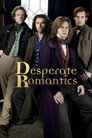 Desperate Romantics poszter