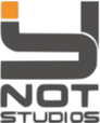 Y NOT Studios