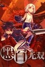 card-thumbnail