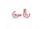 Red Bicycle