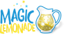 Magic Lemonade