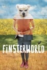 Finsterworld poszter