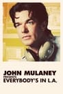 John Mulaney Presents: Everybody's In L.A. poszter