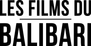 Les Films du Balibari