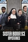 Sister Boniface Mysteries poszter