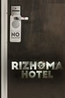Rizhoma Hotel poszter