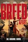 A Breed Apart poszter