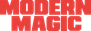 Modern Magic