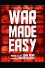 War Made Easy
