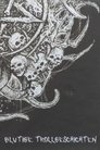 card-thumbnail