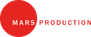 Mars Production