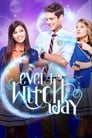 Every Witch Way poszter