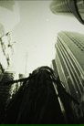 card-thumbnail