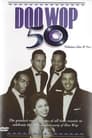 Doo Wop 50