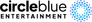 Circle Blue Entertainment
