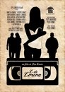 card-thumbnail