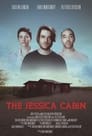 The Jessica Cabin poszter