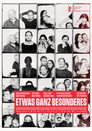 Home Stories poszter