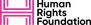 Human Rights Foundation