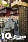 card-thumbnail