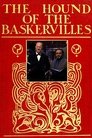 The Hound of the Baskervilles