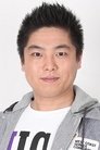 後藤光祐 isProf. William Boyd (voice)