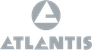 Atlantis Télévision