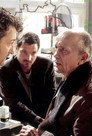 Tatort: Der Trippler poszter