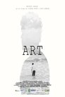 card-thumbnail