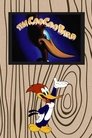 card-thumbnail