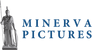 Minerva Pictures